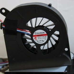 MF80201V1 3.24W C02C 12V F75020投影机风扇 Q99 全新SUNON原装