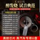 无损高音质优盘 汽车载U盘32G发烧试机典范人声情歌HIFI试音胆机