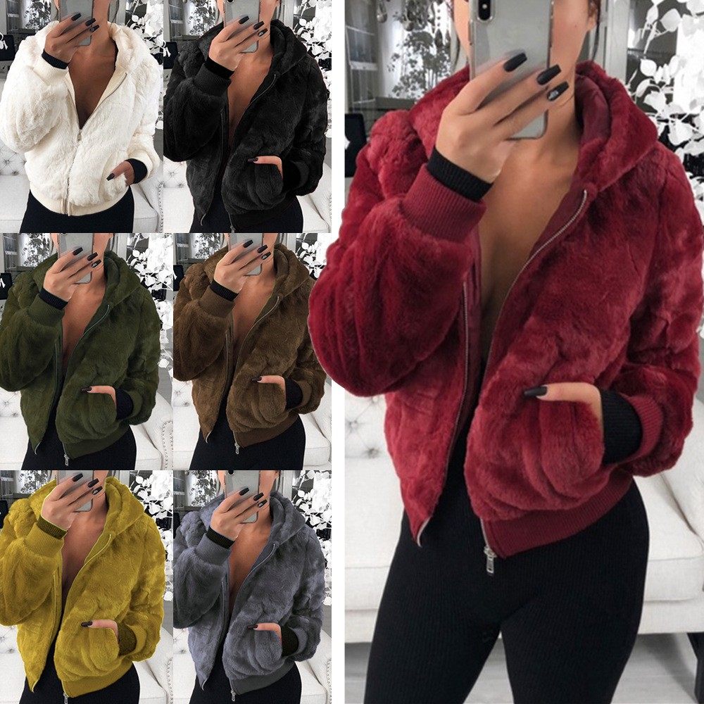 跨境外贸亚马逊欧美女装秋冬貂皮狐狸毛连帽皮草外套女,个性定制/设计服务/DIY,连衣裙加工定制,淘宝优惠券,粉丝福利购,淘宝优惠卷