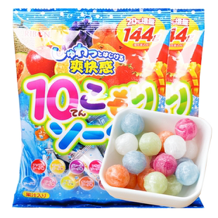 包邮日本进口朝日六甲深井户饮用水饮料可口可乐鸟取县天然饮用水