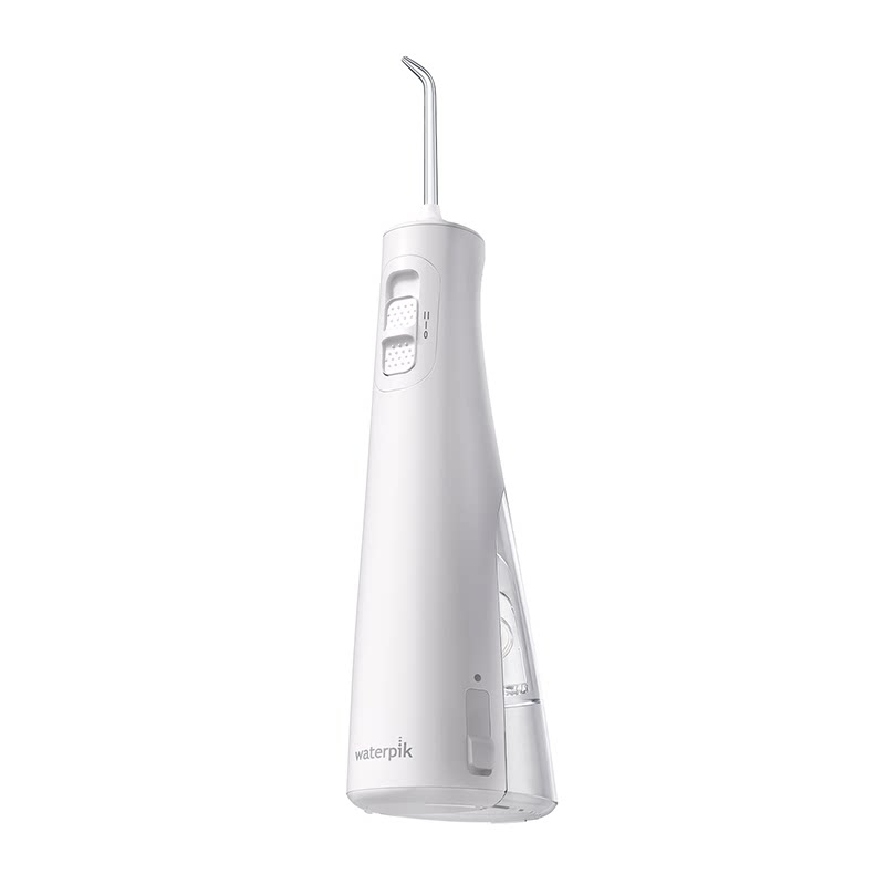 【达人直播间】洁碧便携冲牙器WF20洗牙便携水牙线洁牙器Pulse