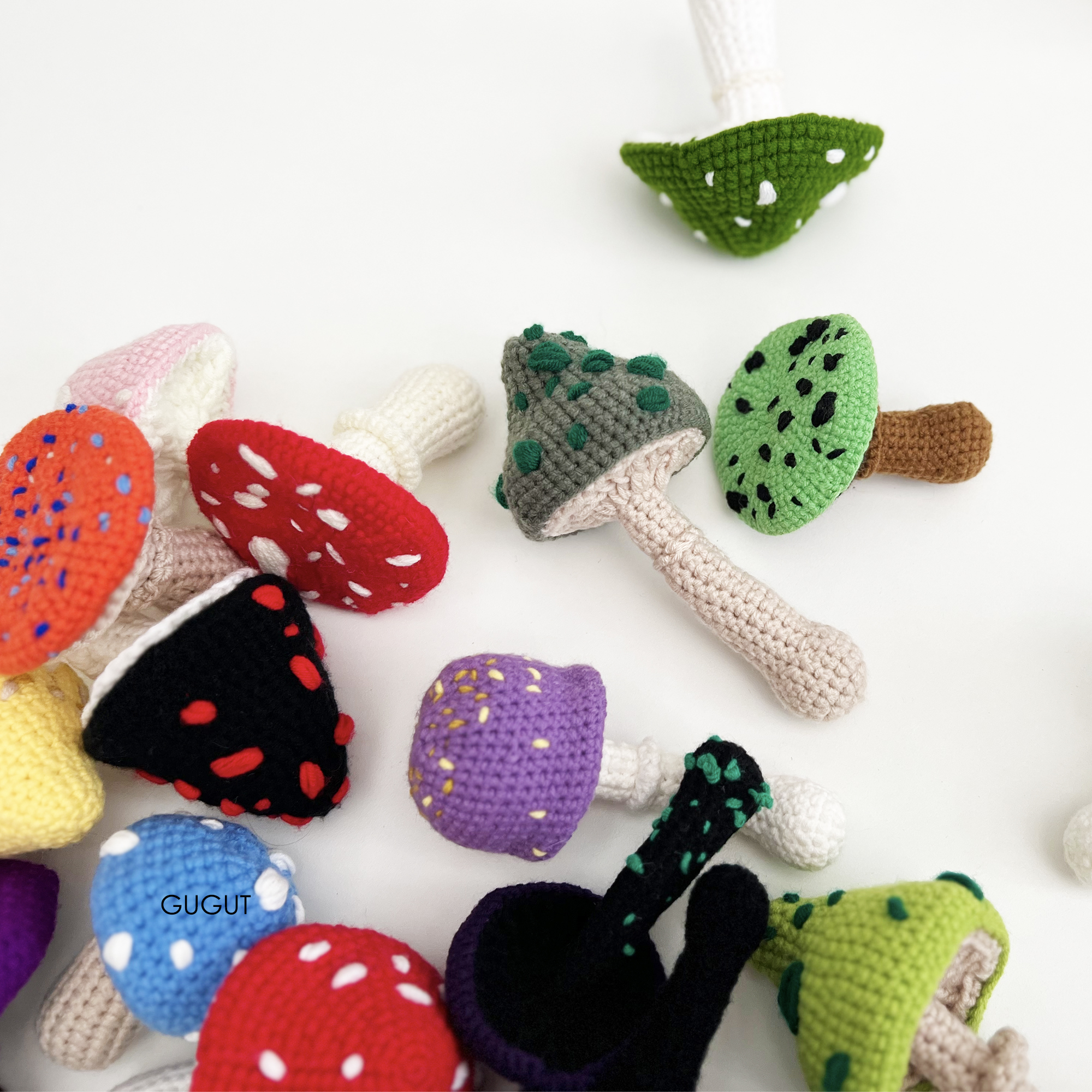 GUGUT宠物互动玩具猫咪礼物狗狗