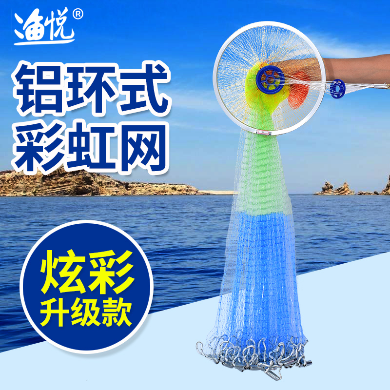 山西长治消防展开水域救援归纳演练