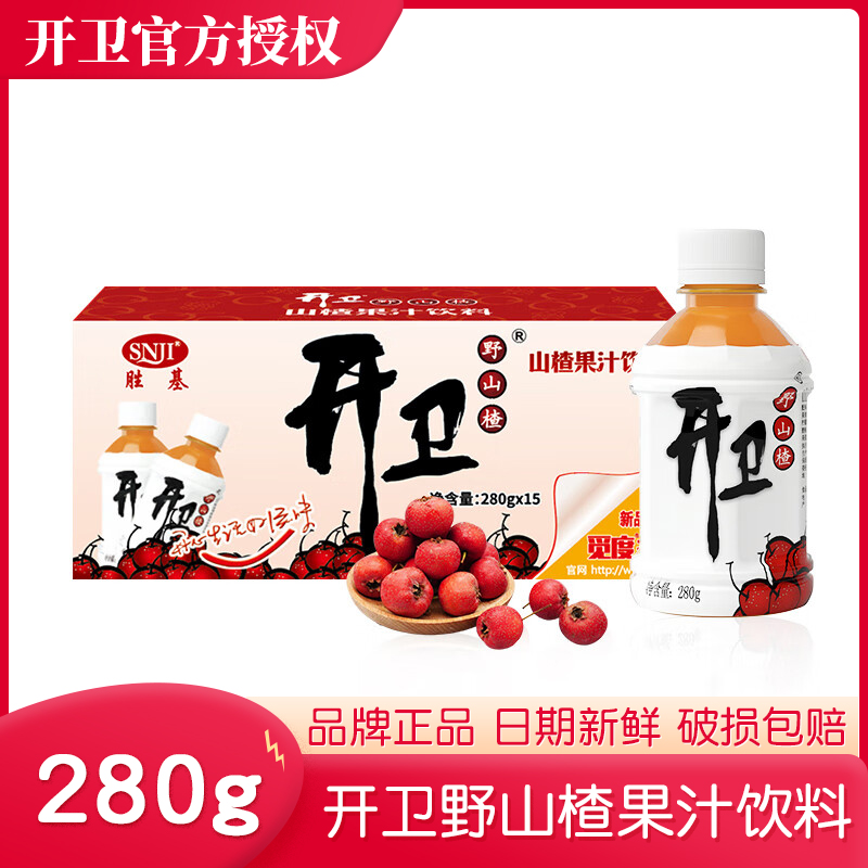 1kg*6ƿ  149.67Ԫ3(49.89Ԫ/)