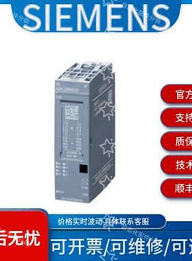 西门子 6ES7952-1AH00-0AA0 6ES7952-1AP00-0AA0 价格波动需议价
