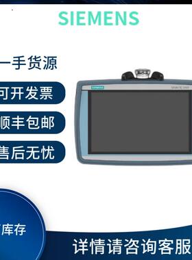 西门子6AV7264-3AD00-0BK0/6AV7264-3AF00-0BK0/价格虚标咨询议价
