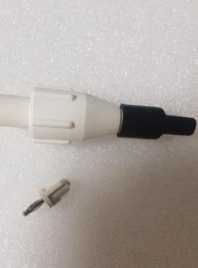 激光电源/激光管配套连接高压线/激光电源高压线 激光雕刻机配件