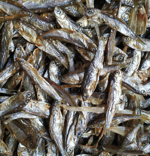 寵物大魚干龜糧烏龜飼料貓糧貓咪食貓魚大龜飼料干魚淡水魚干食品