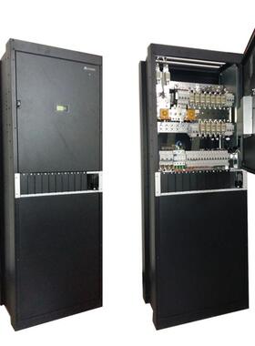 电源48V600A直流机柜 TP48600B通电源直流开关电源包邮