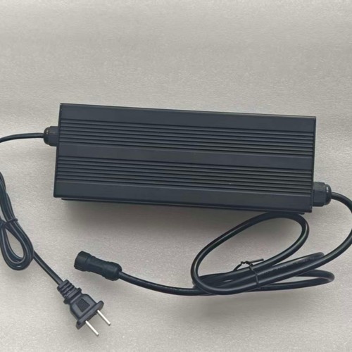 原装充电器海洋王FW6129