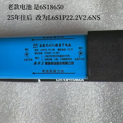 原装RJW7103锂电池充电器