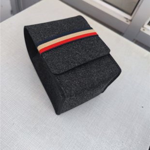 适用 Marshall Stockwell II马歇尔音箱保护套便携收纳内胆包袋