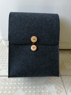 马歇尔MARSHALL TUFTON音响收纳内胆包音箱保护套便携防尘收纳袋