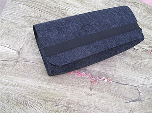 ROG 魔导士 机械键盘68键保护套防护包内胆包防尘套收纳包收纳袋