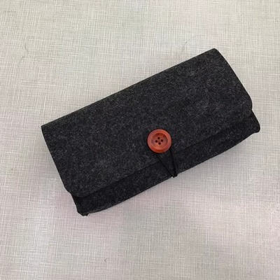 微星CLAW8/7寸掌机游戏机收纳包