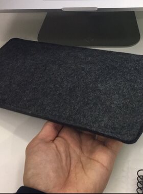 Razer雷蛇乔罗金蛛收纳内胆包