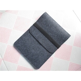 适用XPPen Artist Ultra 16（4K）数位屏保护套收纳包便携内胆袋