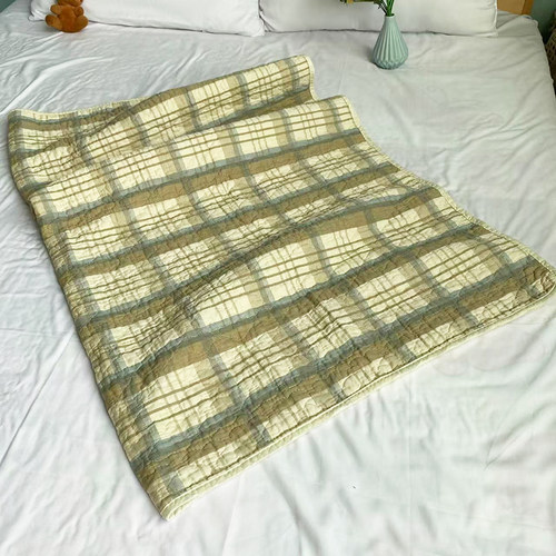 [新客有礼]双面纯棉姨妈垫床垫