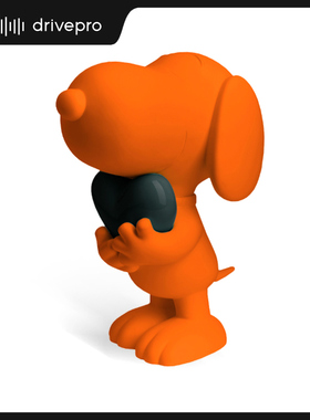 LeblonDelienne家居饰品送礼