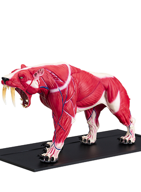 迷你版雕塑树脂创意客厅工艺品