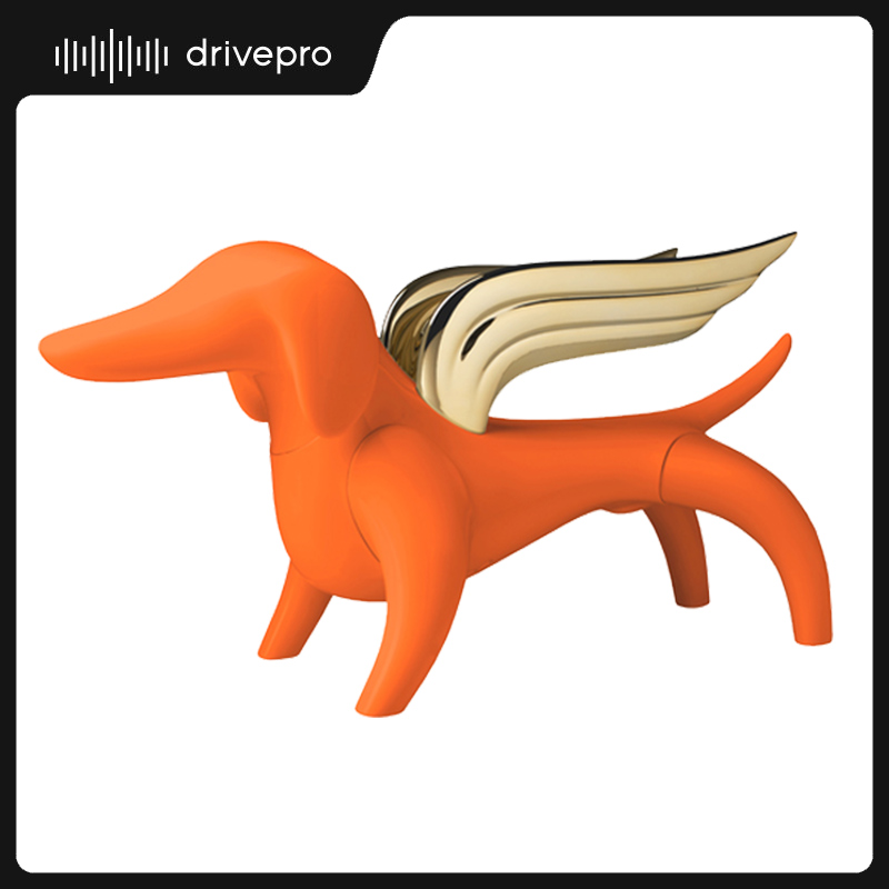 LeblonDelienne家居摆件限量