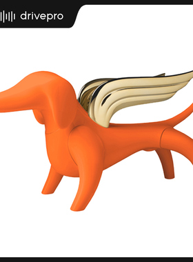 LeblonDelienne家居摆件限量