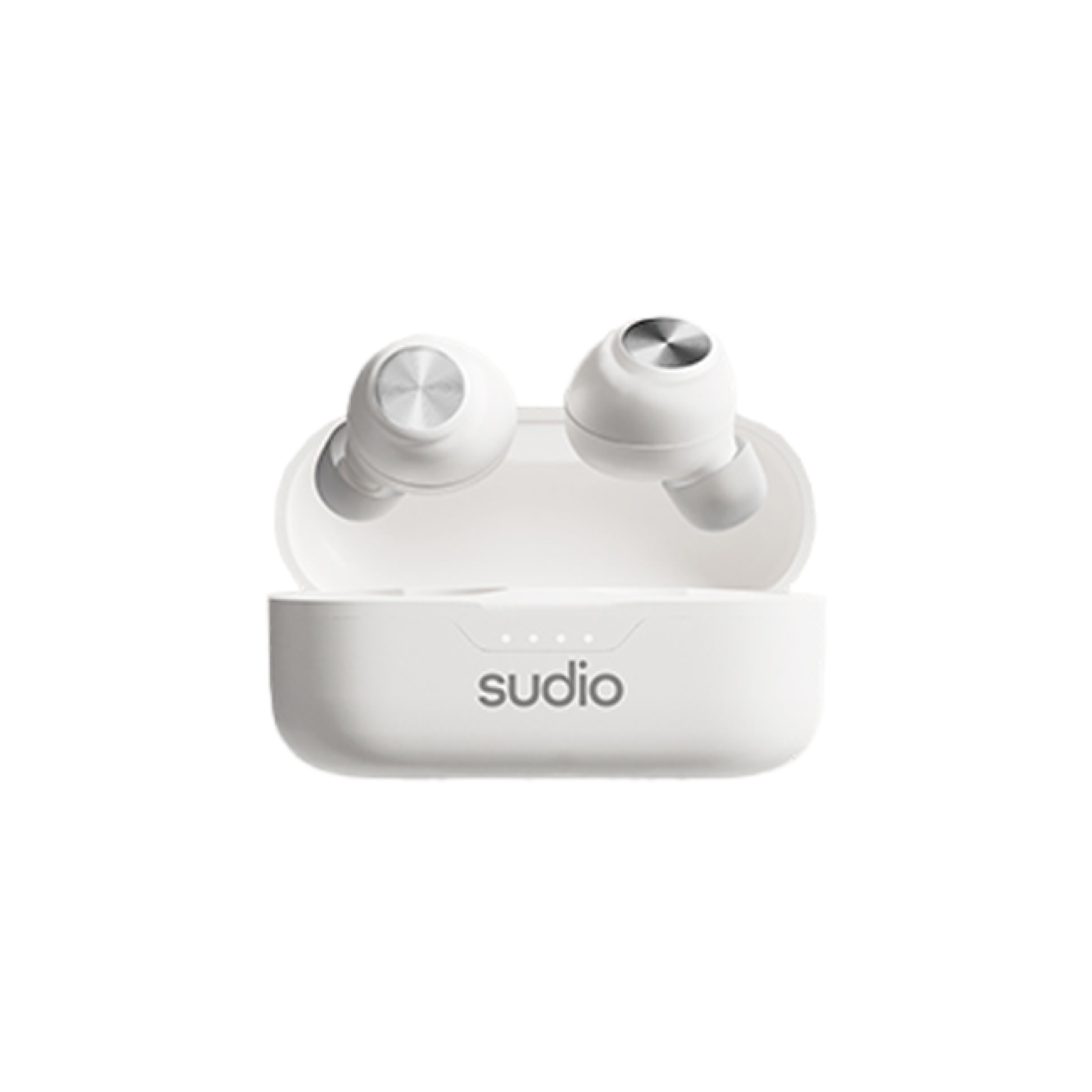 SUDIOT3无线蓝牙耳机入耳式