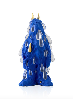 secret树脂客厅装饰摆件