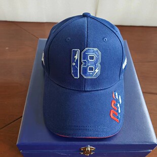 03号舰航母帽子男士棒球帽春秋季遮阳帽防晒活动纪念福建帽