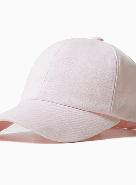 现货秒发！VIBRATE 韩国直邮正品潮牌棒球帽简约时尚鸭舌帽嘻哈