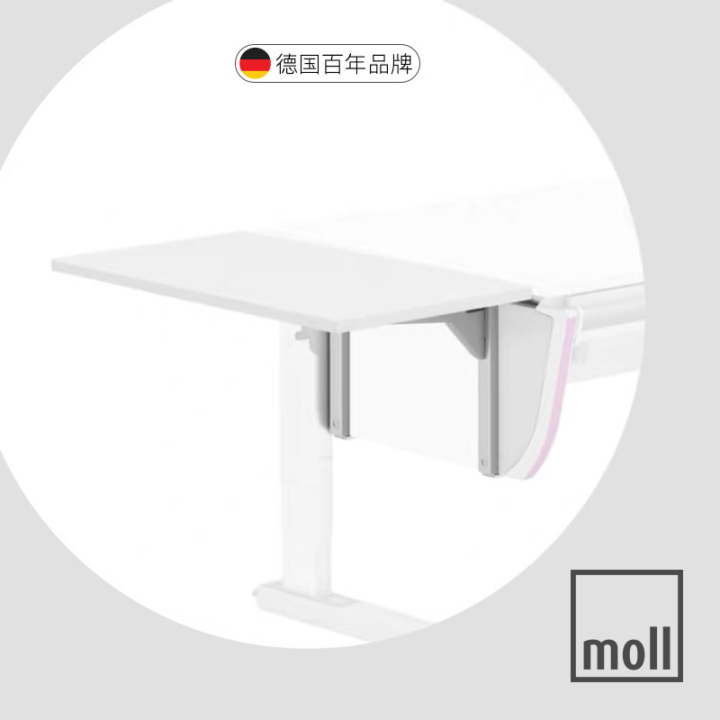 德国摩尔moll配件Joker旁桌板延伸桌面扩展|msdalam kategori perabot kediaman, of Tables, Aksesori meja, Aksesori Meja lain - dari Buy2taobao.com untuk memberikan perkhidmatan ejen Taobao profesional membeli
