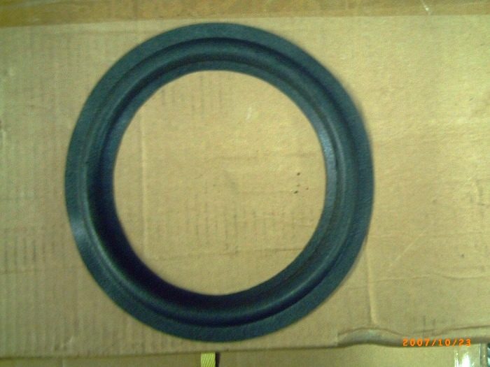 JBL-5号音箱{6