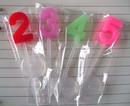 Bougie - Ref 2489015 Image 5