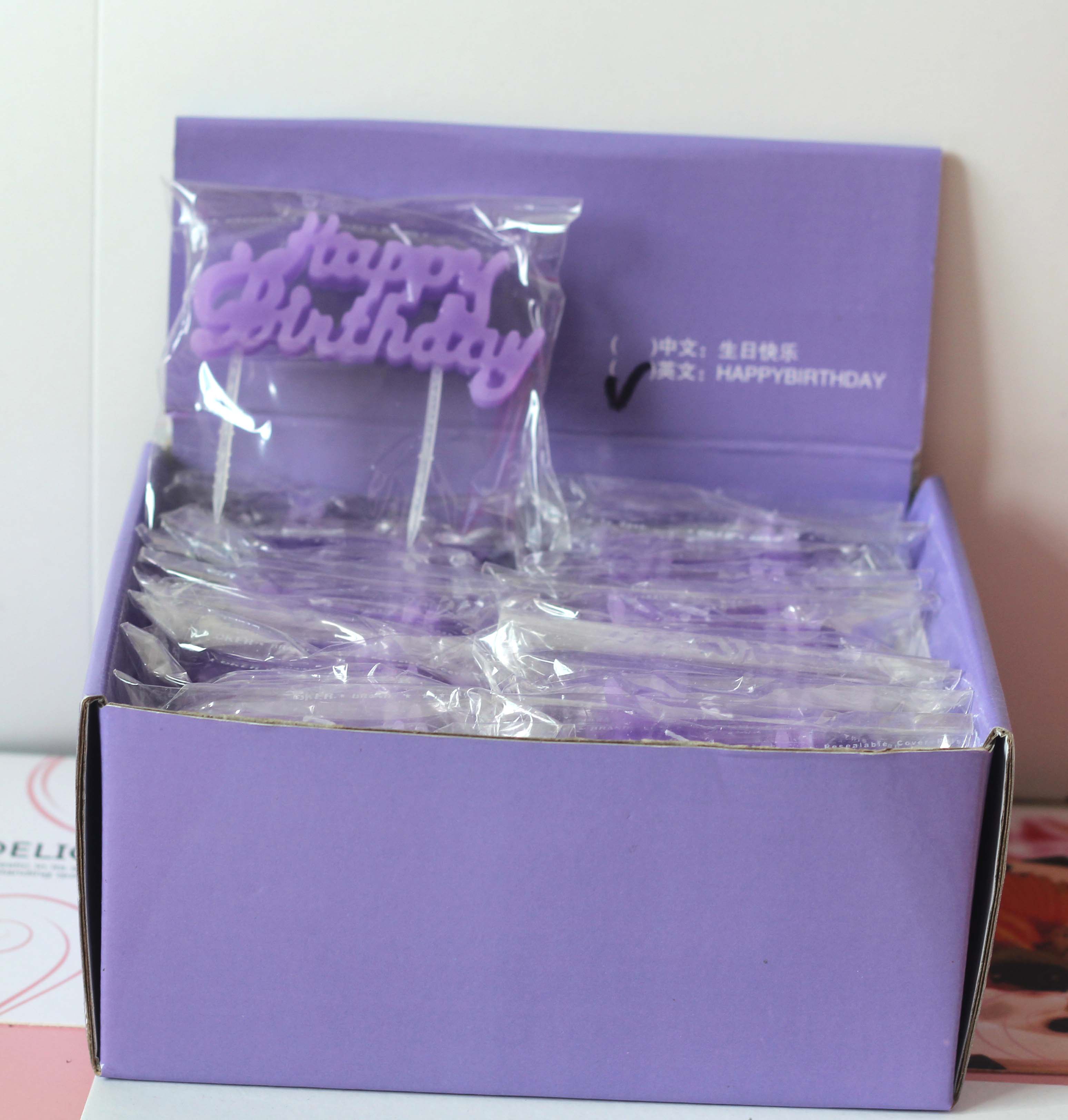 Bougie - Ref 2490213 Image 4