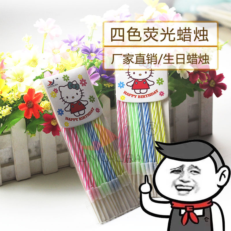 Bougie - Ref 2486210 Image 4