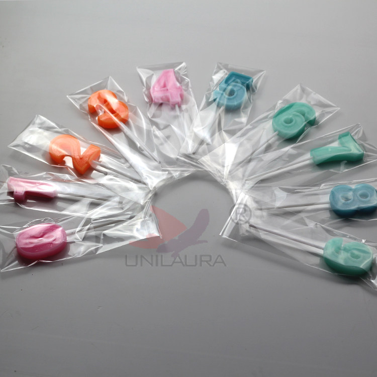 Bougie - Ref 2488336 Image 3