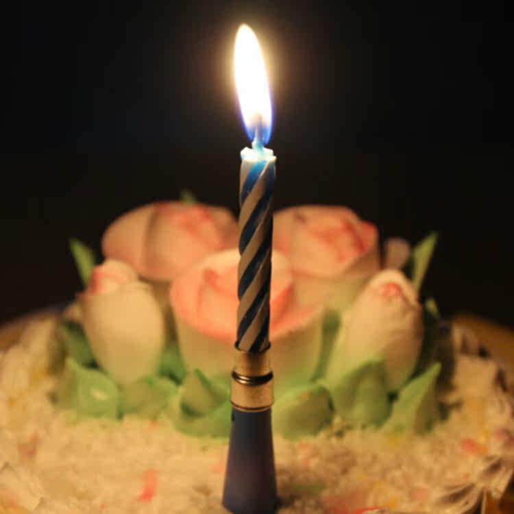 Bougie - Ref 2486048 Image 5