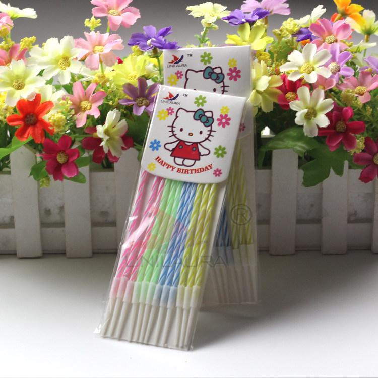 Bougie - Ref 2486210 Image 3