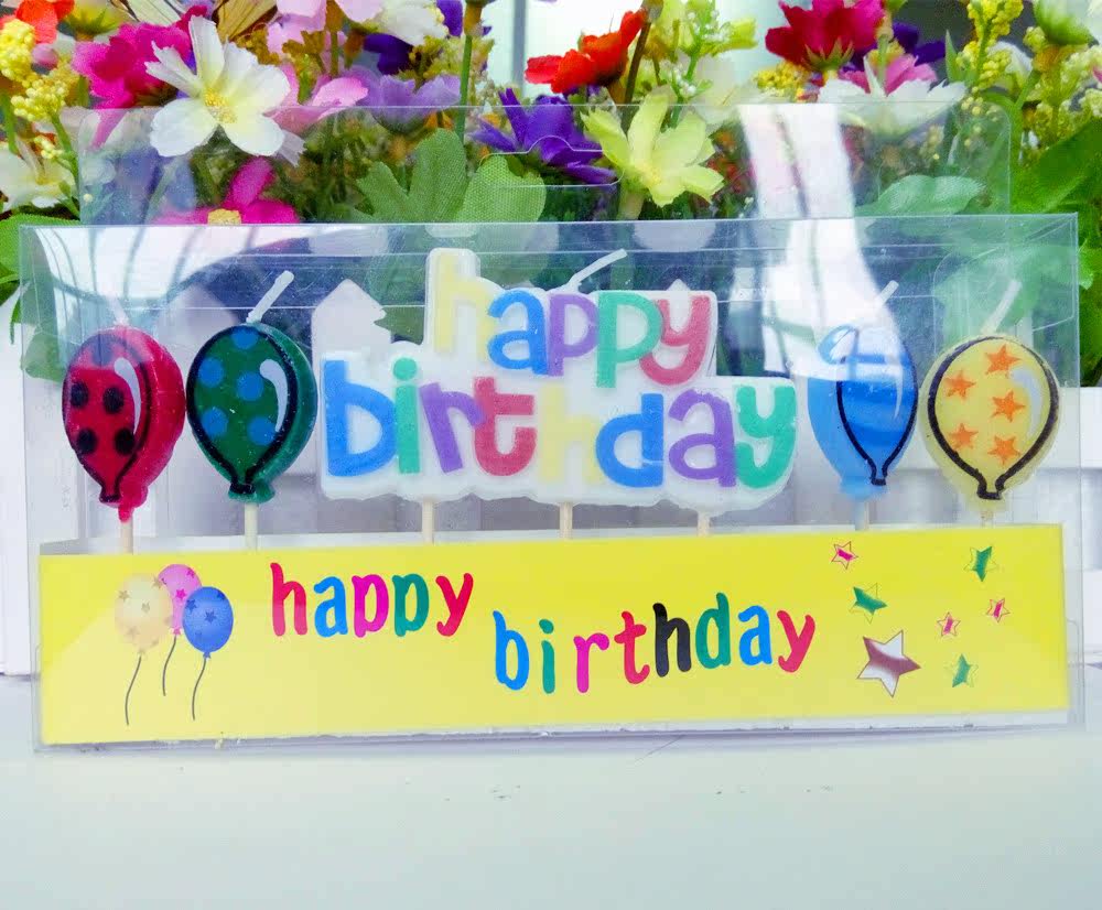 Bougie - Ref 2485393 Image 4