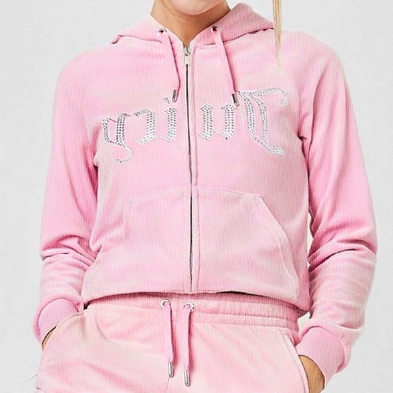 潮流秋冬新款原宿复古印花烫钻卫衣男女休闲宽松连帽衫外套,个性定制/设计服务/DIY,连衣裙加工定制,淘宝优惠券,粉丝福利购,淘宝优惠卷