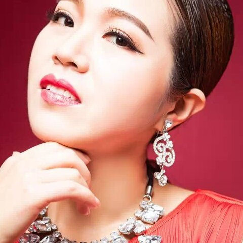 直播专拍119.9~199.9