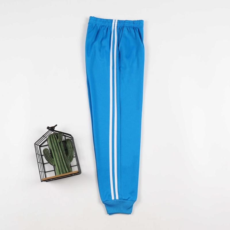 其他运动休闲长裤学生