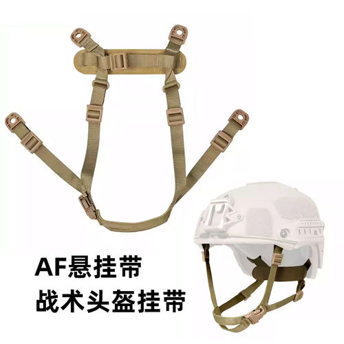 热血沙场骑行头盔新款跨境MI