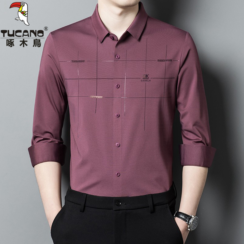 潮流精品，品质保证！