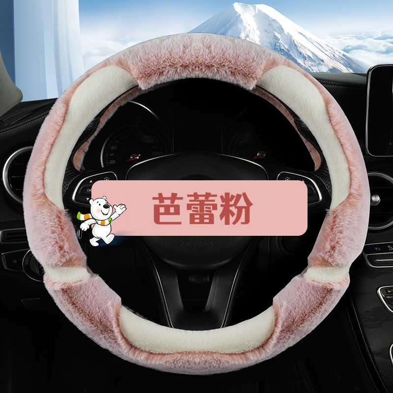 车型齐全,拍下的时候备注车型或者告知客服