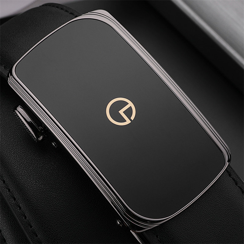 正品金利来皮带男士自动扣真皮腰带内出扣款裤带商务百搭礼盒内穿,服饰配件/皮带/帽子/围巾,腰带/皮带/腰链,淘宝优惠券,粉丝福利购,淘宝优惠卷