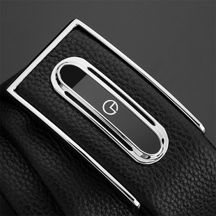 金利来皮带男真皮内穿款男士平滑扣腰带头层牛皮裤带板扣新款内扣