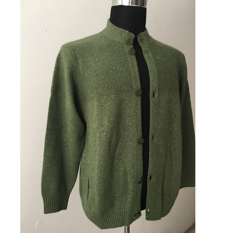 双纱交织加厚男士针织羊绒系扣开衫开身开襟毛衣外套休闲保暖冬装,男装,针织衫/毛衣,淘宝优惠券,粉丝福利购,淘宝优惠卷