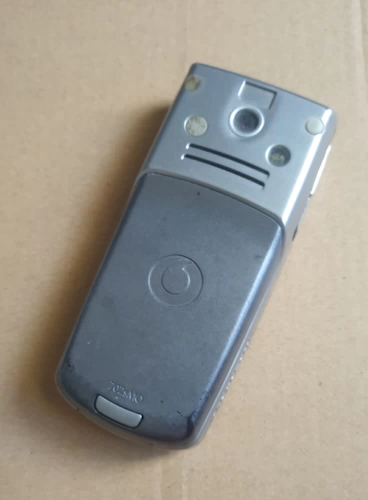 Motorola/摩托罗拉 Классический раскладной мобильный телефон, C975, C980, ностальгия