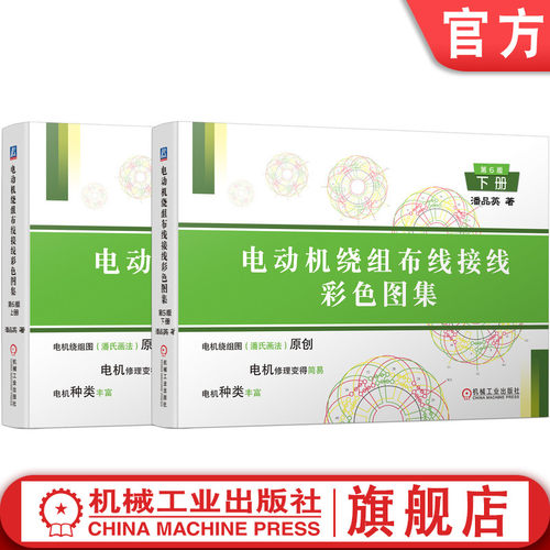 增补近年来由修理者提供的实修资料